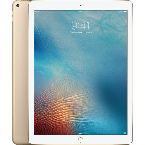 ремонт ipad в Минске