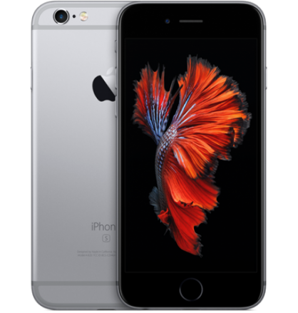 ремонт iphone в Минске