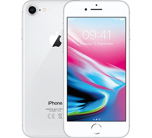 ремонт iphone в Минске