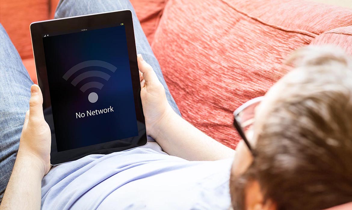 no network tablet ремонт телефонов в Минске